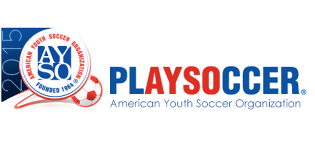 playsoccer